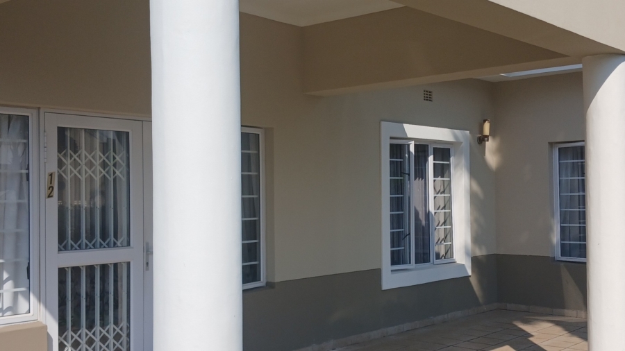 3 Bedroom Property for Sale in Beacon Bay Eastern Cape